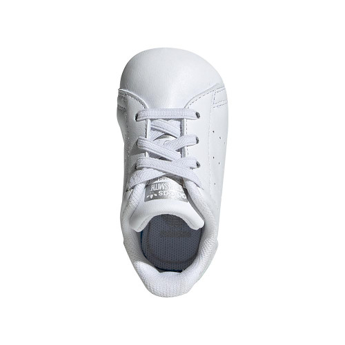 Adidas Stan smith crib